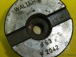 Walter F2042