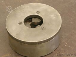 WMW Durchmesser 155 mm