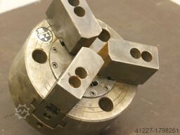 WMW Durchmesser 160 mm