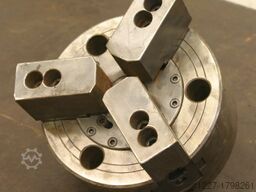 WMW Durchmesser 160 mm