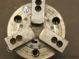 WMW Durchmesser 160 mm