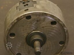 WMW Durchmesser 160 mm