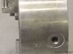 WMW Niles Durchmesser 200 mm