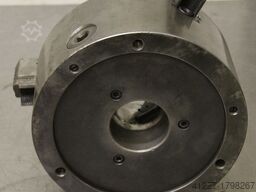 WMW Niles Durchmesser 200 mm