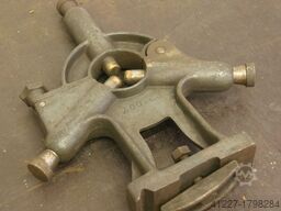 unbekannt Durchmesser 70 mm