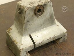 unbekannt Bohrung 20 mm