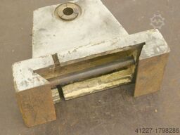 unbekannt Bohrung 20 mm