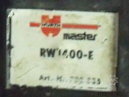 Würth RW 1400-E