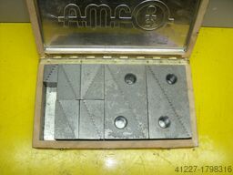 AMF amf 6500 H