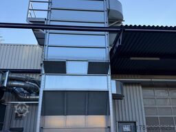 Höcker Polytechnik Mulitstar JQ6/5