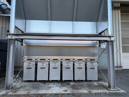 Höcker Polytechnik Mulitstar JQ6/5