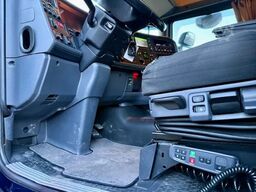 Scania R450 Topline/Retarder/Standklima/Eu6