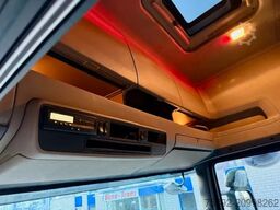 Scania R450 Topline/Retarder/Standklima/Eu6