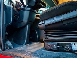 Mercedes-Benz /2148/Mirror CAM/ BigSpace/Euro6