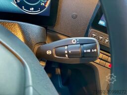 Mercedes-Benz Actros 5 /2148/Mirror CAM/ BigSpace/Euro6