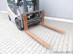 Fendt Holzgestaltung KG Fendt Holzgestaltung KG Fendt Holzgestaltung KG