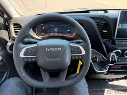 Iveco Daily 70C21*R3.750mm*Sperre*AHK*Automatik*