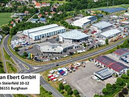 TECKLENBORG Döbeln GmbH TECKLENBORG Döbeln GmbH TECKLENBORG Döbeln GmbH