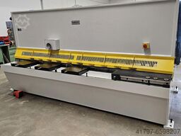 Hanseatic HS 10-3100