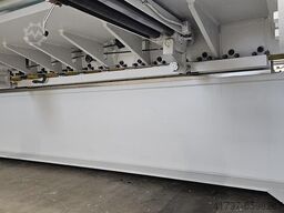 Hanseatic HS 10-3100