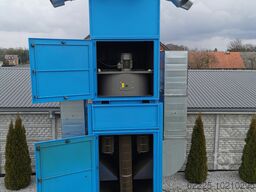 TEKA AIRTECH P24