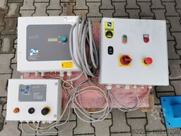 TEKA AIRTECH P24