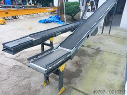 Knapp 4200/310 mm