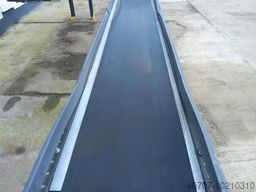 Knapp 4200/310 mm