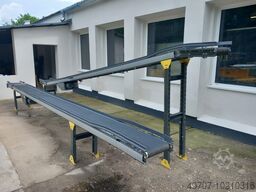 Knapp 6400mm /320mm