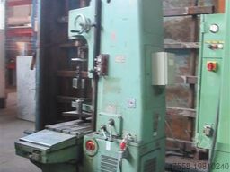 Maikop Frunse(Russland) 2A78