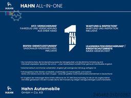 AUERTECH GMBH & CoKG AUERTECH GMBH & CoKG AUERTECH GMBH & CoKG