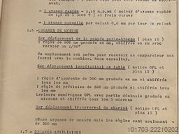 Constant Supemec P65