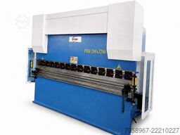 Metal Technics Polska CNC MTP 200X3200 MTP-3212 Y1,Y2,X+V