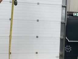 Z3050 x 16I 