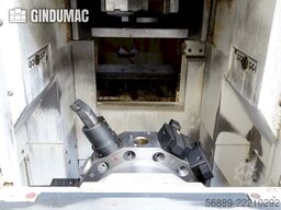 EMAG VSC 250