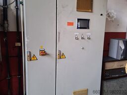 SOLO SMARTHERM 60 90 6PG