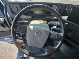 Volvo FH 420 Multi-Wechsler 7.45/7.82
