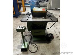 Marinus Machinery Marinus Machinery Marinus Machinery