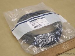 Telemecanique XZC-P1164L10