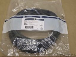 Telemecanique XZC-P1164L10