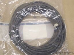 Telemecanique XZC-P1164L10