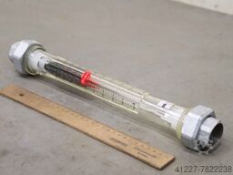 SKT 100 bis 1000 l/h 32 DN 25