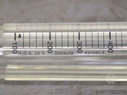 SKT 100 bis 1000 l/h 32 DN 25