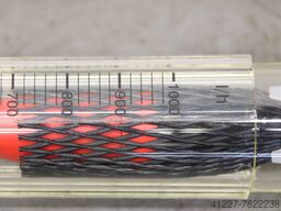 SKT 100 bis 1000 l/h 32 DN 25