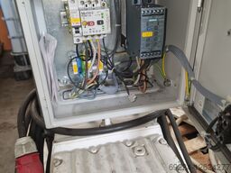 Watson Marlow MasoSine SP40 146390909