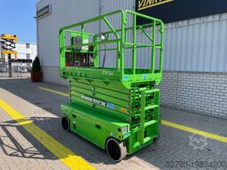 Airo X 14 EW
