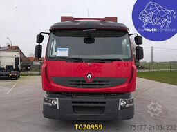 Renault Premium 380