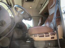 DAF XF 510 Fat 6x4 Euro 6