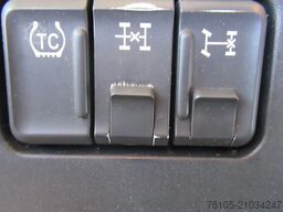 DAF XF 510 Fat 6x4 Euro 6