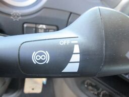 DAF XF 510 Fat 6x4 Euro 6